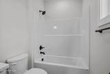 660 Fishermans Point - Photo 26