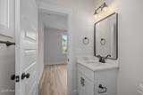 660 Fishermans Point - Photo 27