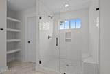 660 Fishermans Point - Photo 30
