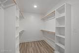 660 Fishermans Point - Photo 32