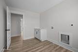 660 Fishermans Point - Photo 33