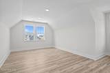 660 Fishermans Point - Photo 34