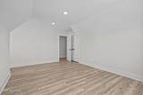 660 Fishermans Point - Photo 35