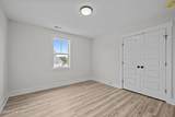 660 Fishermans Point - Photo 36