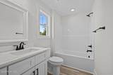 660 Fishermans Point - Photo 37