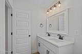 660 Fishermans Point - Photo 38
