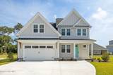 660 Fishermans Point - Photo 39