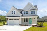 660 Fishermans Point - Photo 40