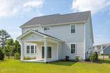 660 Fishermans Point - Photo 41