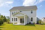 660 Fishermans Point - Photo 42