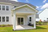 660 Fishermans Point - Photo 43