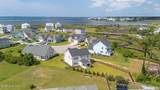 660 Fishermans Point - Photo 44