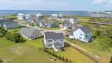 660 Fishermans Point - Photo 45