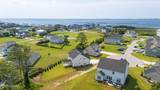 660 Fishermans Point - Photo 46