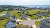660 Fishermans Point - Photo 47