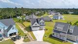 660 Fishermans Point - Photo 48