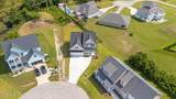 660 Fishermans Point - Photo 49