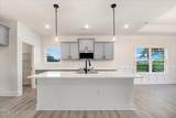 108 Oxford Court - Photo 10