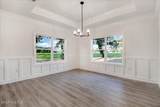 108 Oxford Court - Photo 11