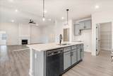 108 Oxford Court - Photo 13