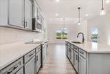 108 Oxford Court - Photo 15
