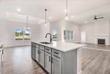 108 Oxford Court - Photo 16