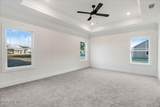 108 Oxford Court - Photo 17