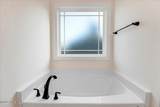 108 Oxford Court - Photo 19