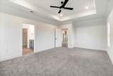 108 Oxford Court - Photo 21