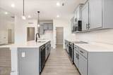 108 Oxford Court - Photo 22