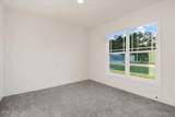 108 Oxford Court - Photo 23
