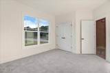 108 Oxford Court - Photo 24