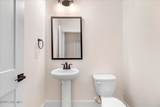 108 Oxford Court - Photo 25