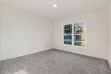 108 Oxford Court - Photo 26