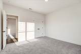 108 Oxford Court - Photo 27