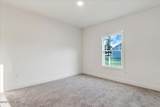 108 Oxford Court - Photo 28