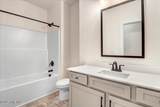 108 Oxford Court - Photo 29