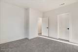 108 Oxford Court - Photo 30
