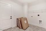 108 Oxford Court - Photo 31