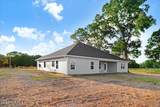 108 Oxford Court - Photo 34