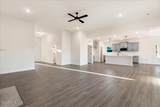 108 Oxford Court - Photo 6