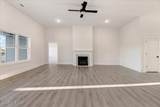 108 Oxford Court - Photo 7