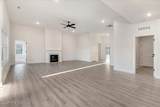 108 Oxford Court - Photo 8