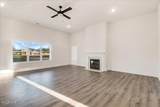 108 Oxford Court - Photo 9