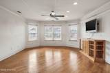 605 Third Avenue - Photo 10