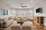 605 Third Avenue - Photo 11