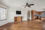 605 Third Avenue - Photo 12
