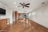 605 Third Avenue - Photo 13