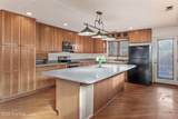 605 Third Avenue - Photo 14