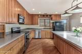 605 Third Avenue - Photo 15